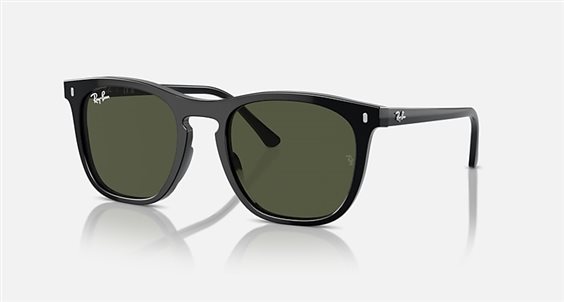 Occhiali da sole Ray-Ban 0RB2210  53  901/31 - 0RB2210  53  901/31